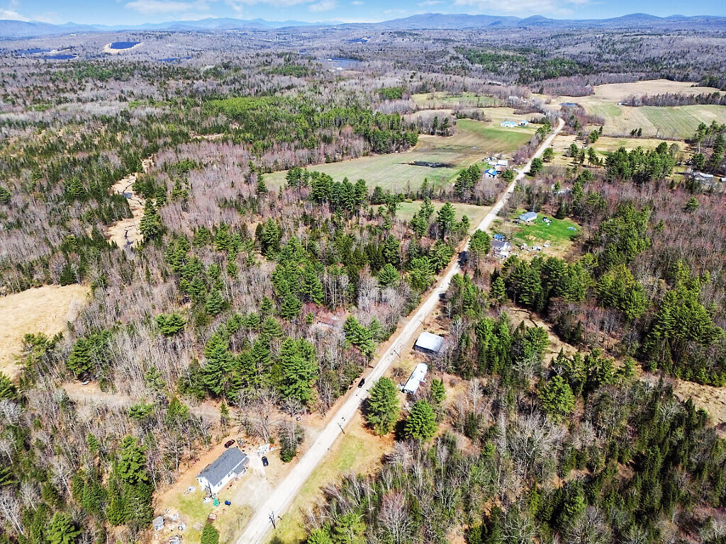 R-01-031 Mason Road Farmington, ME 04938 - Photo 13 of 13 13_DJI_0362_DxO_mls