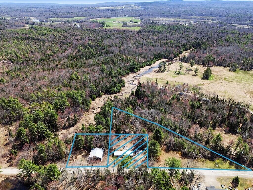 R-01-031 Mason Road Farmington, ME 04938 - Photo 2 of 13 02_DJI_0351_DxO (1)_mls