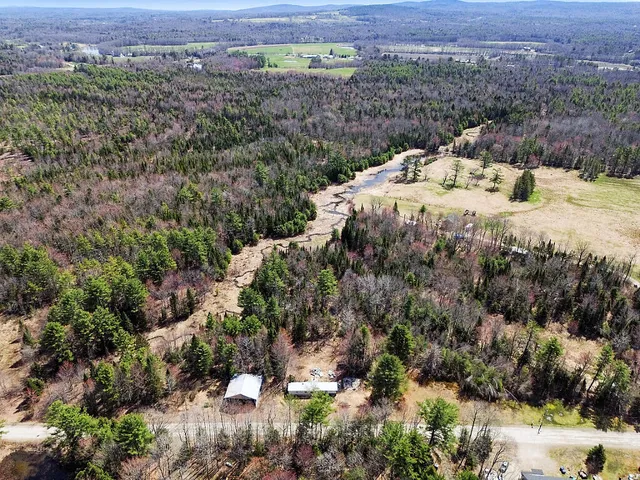 $37,900 | R-01-031 Mason Road, Farmington, ME 04938