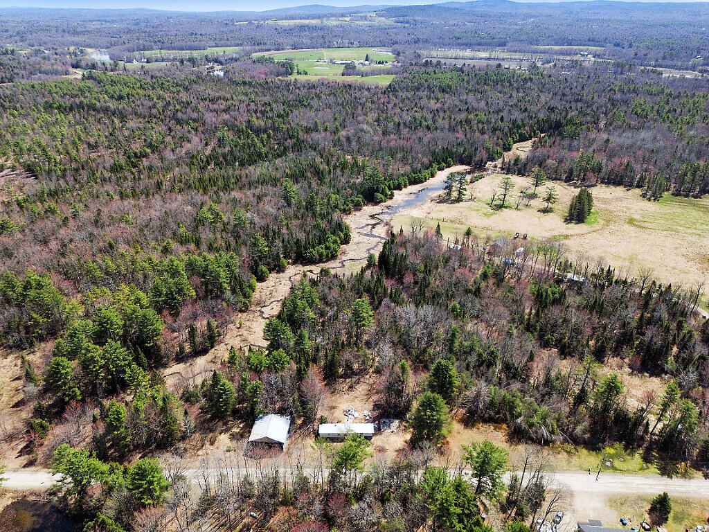 R-01-031 Mason Road Farmington, ME 04938 - Photo 3 of 13 03_DJI_0351_DxO_mls