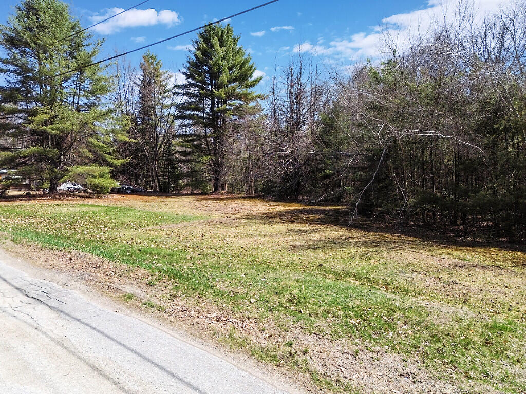 R-01-031 Mason Road Farmington, ME 04938 - Photo 6 of 13 06_DJI_0371_DxO_mls