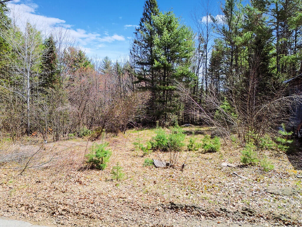 R-01-031 Mason Road Farmington, ME 04938 - Photo 7 of 13 07_DJI_0367_DxO_mls