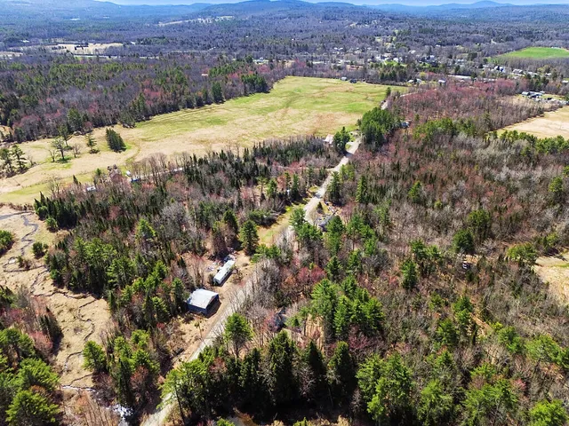 $37,900 | R-01-031 Mason Road, Farmington, ME 04938