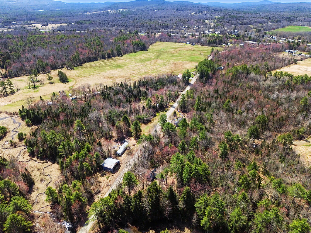 R-01-031 Mason Road Farmington, ME 04938 - Photo 9 of 13 09_DJI_0353_DxO_mls