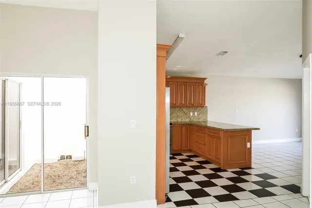 $3,350 | 5860 Southwest 150th Avenue, Miami, FL 33193