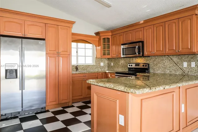 $3,350 | 5860 Southwest 150th Avenue, Miami, FL 33193