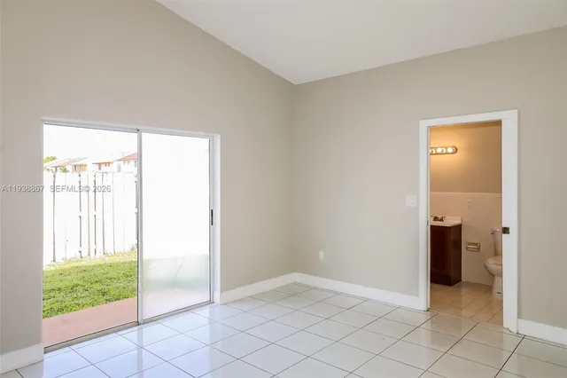 $3,350 | 5860 Southwest 150th Avenue, Miami, FL 33193