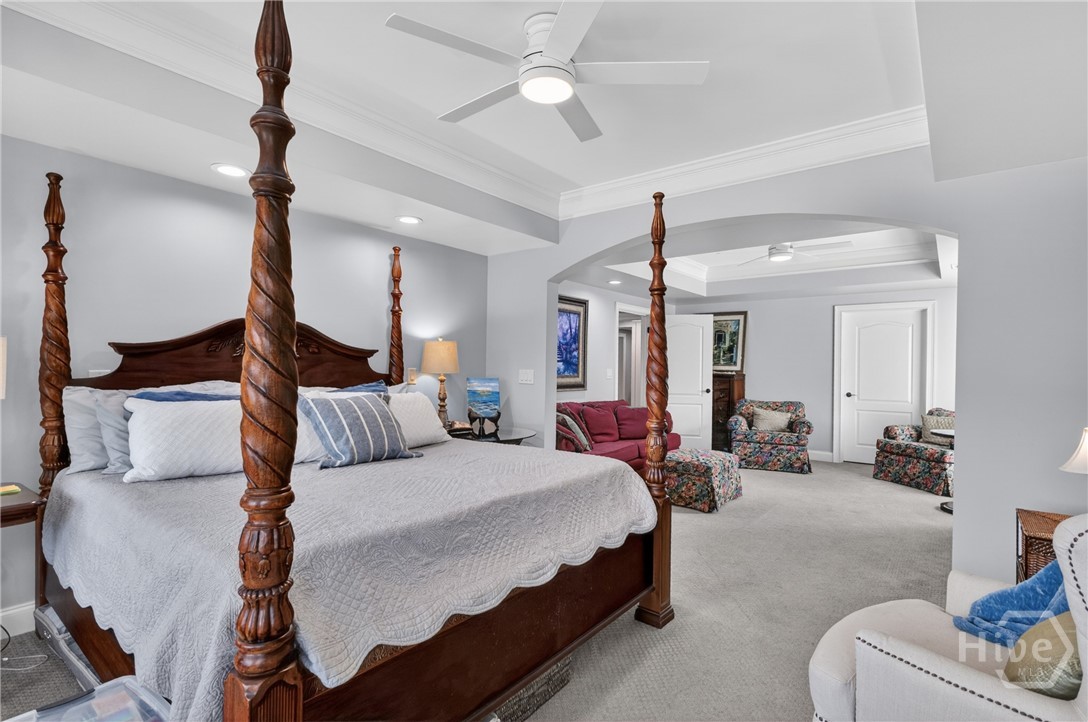 1123 Dee Kennedy Road Auburn, GA 30011 - Photo 53 of 74
