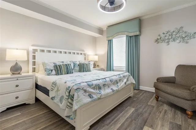 a view of a house with a yard and plants