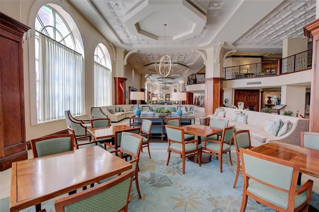 $729,000 | 200 Ocean Crest Drive, Unit 617, Palm Coast, FL 32137