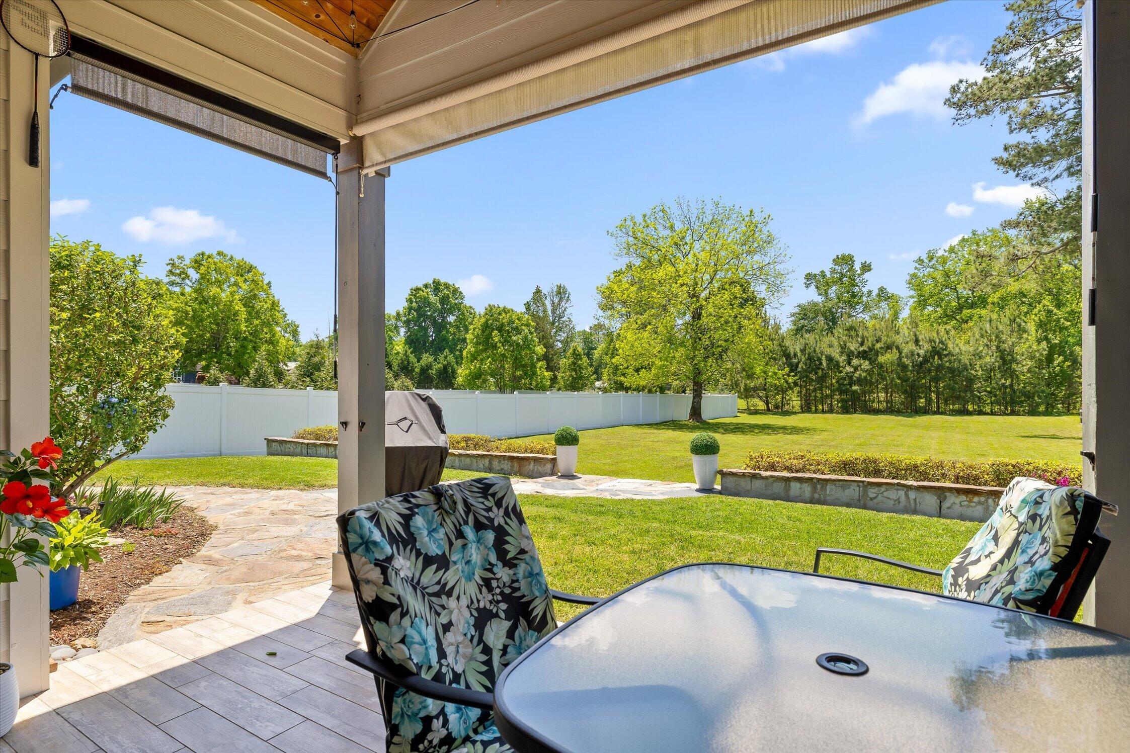 8500 Morin Road Chattanooga, TN 37421 - Photo 58 of 66 67-8500 Morin Rd-68