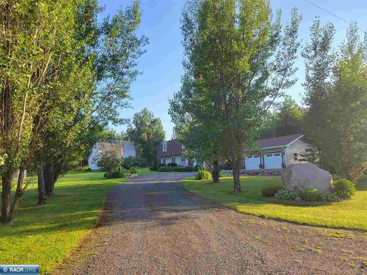 11534 Cooper Road Chisholm, MN 55719 - Photo 3 of 48