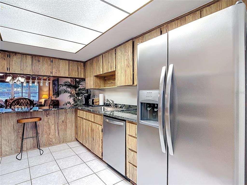 7623 Radcliffe Circle, Unit 101A Port Richey, FL 34668 - Photo 11 of 65