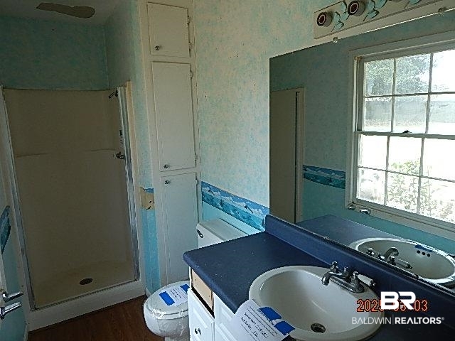 53 Meadowbrook Road Monroeville, AL 36460 - Photo 21 of 27