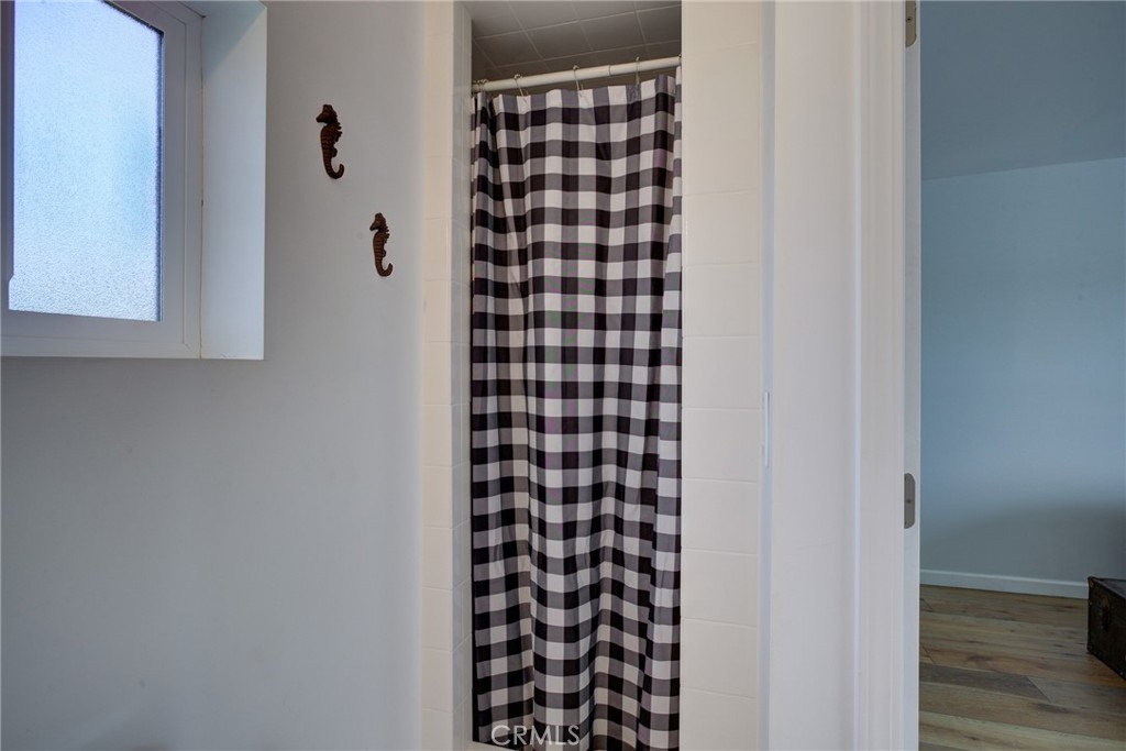 360 South 5th Street Grover Beach, CA 93433 - Photo 32 of 51