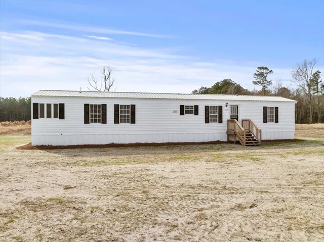 $129,500 | 1049 Sawyer Road, Marion, SC 29571