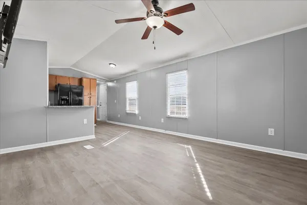 $124,900 | 1049 Sawyer Road, Marion, SC 29571