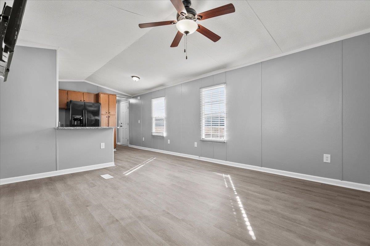 1049 Sawyer Road Marion, SC 29571 - Photo 11 of 35