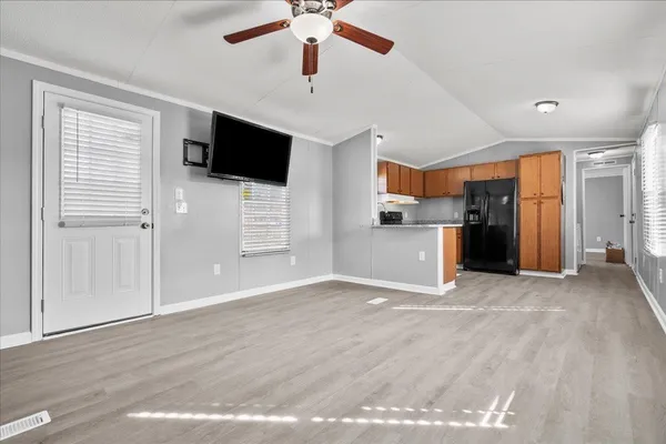 $124,900 | 1049 Sawyer Road, Marion, SC 29571