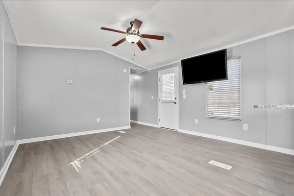 $124,900 | 1049 Sawyer Road, Marion, SC 29571