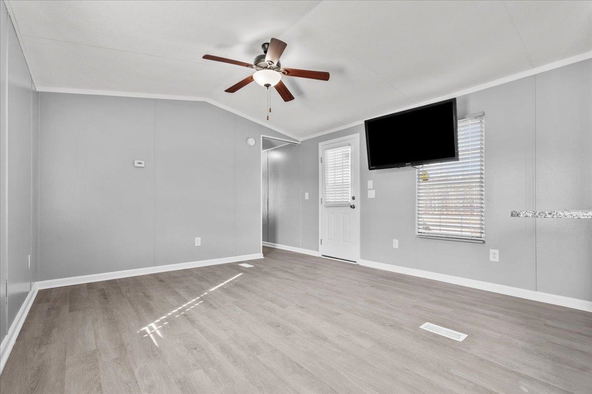 1049 Sawyer Road Marion, SC 29571 - Photo 13 of 35