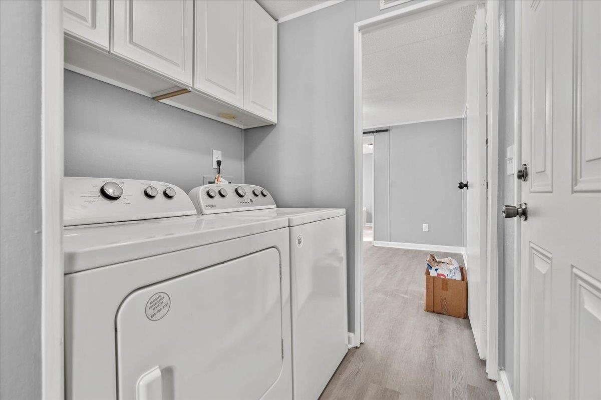 1049 Sawyer Road Marion, SC 29571 - Photo 18 of 35