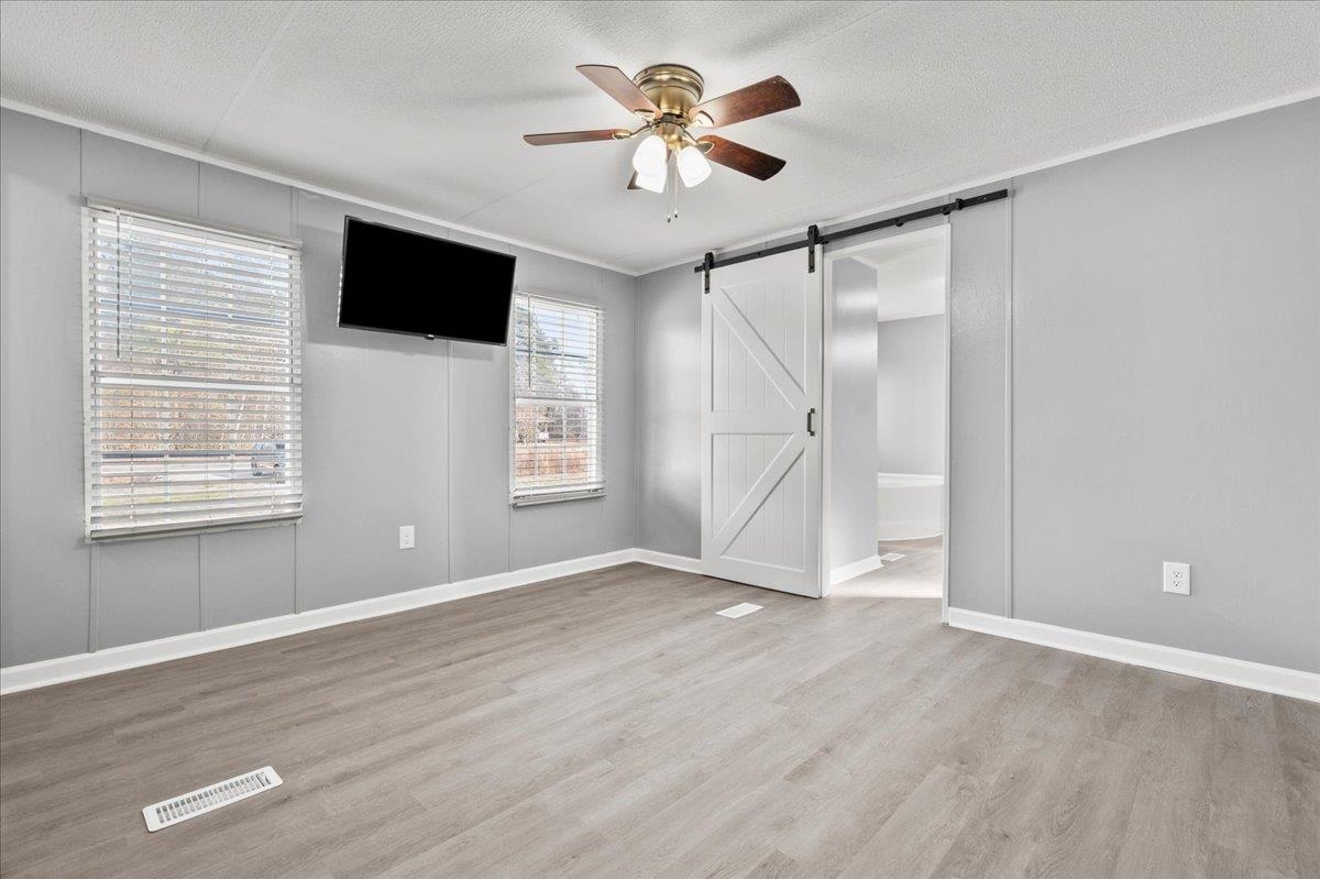 1049 Sawyer Road Marion, SC 29571 - Photo 19 of 35