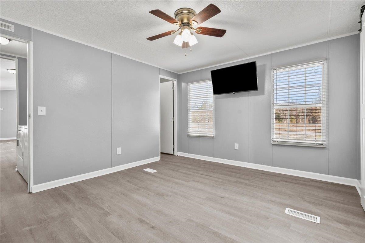 1049 Sawyer Road Marion, SC 29571 - Photo 20 of 35