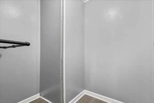 $124,900 | 1049 Sawyer Road, Marion, SC 29571