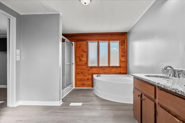 $124,900 | 1049 Sawyer Road, Marion, SC 29571