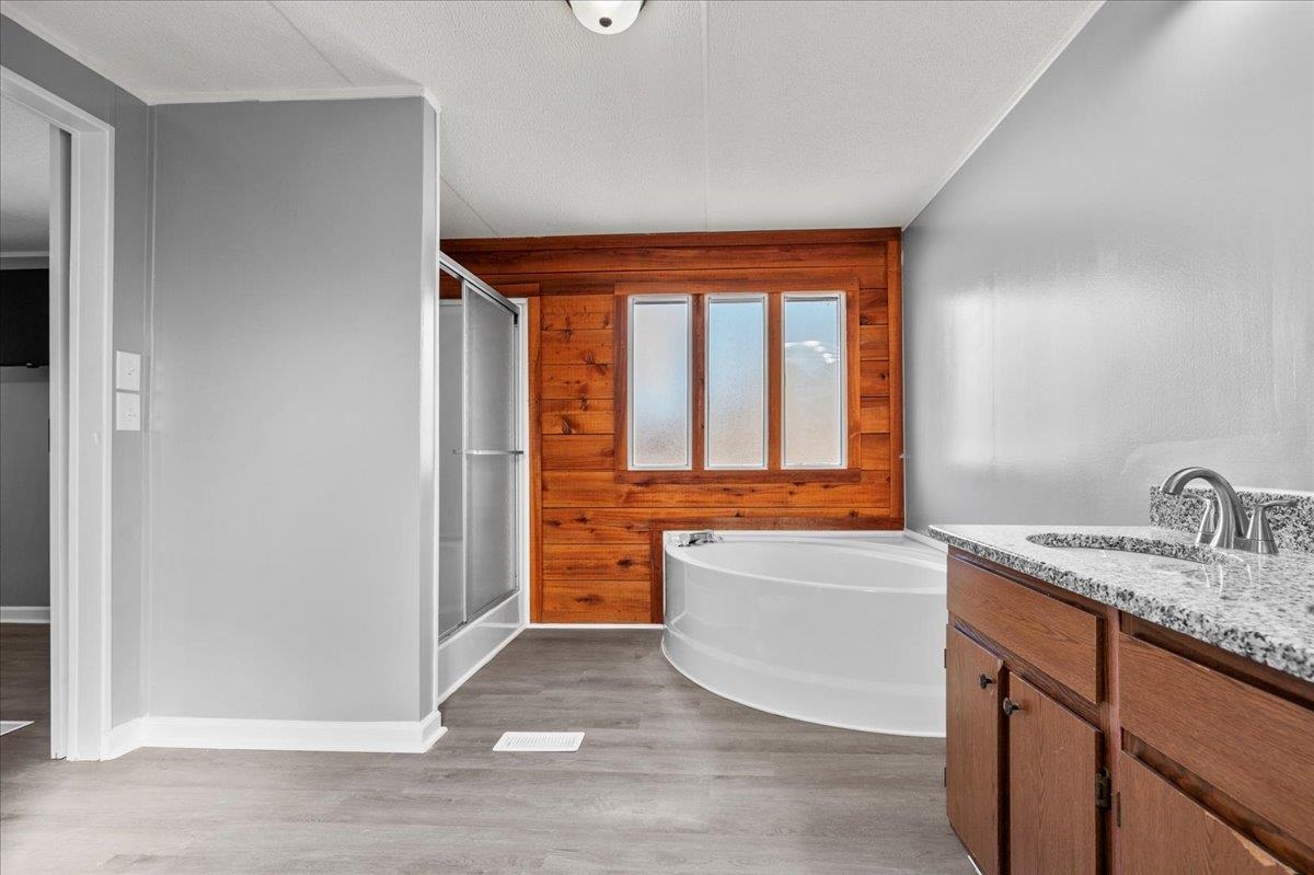 1049 Sawyer Road Marion, SC 29571 - Photo 23 of 35