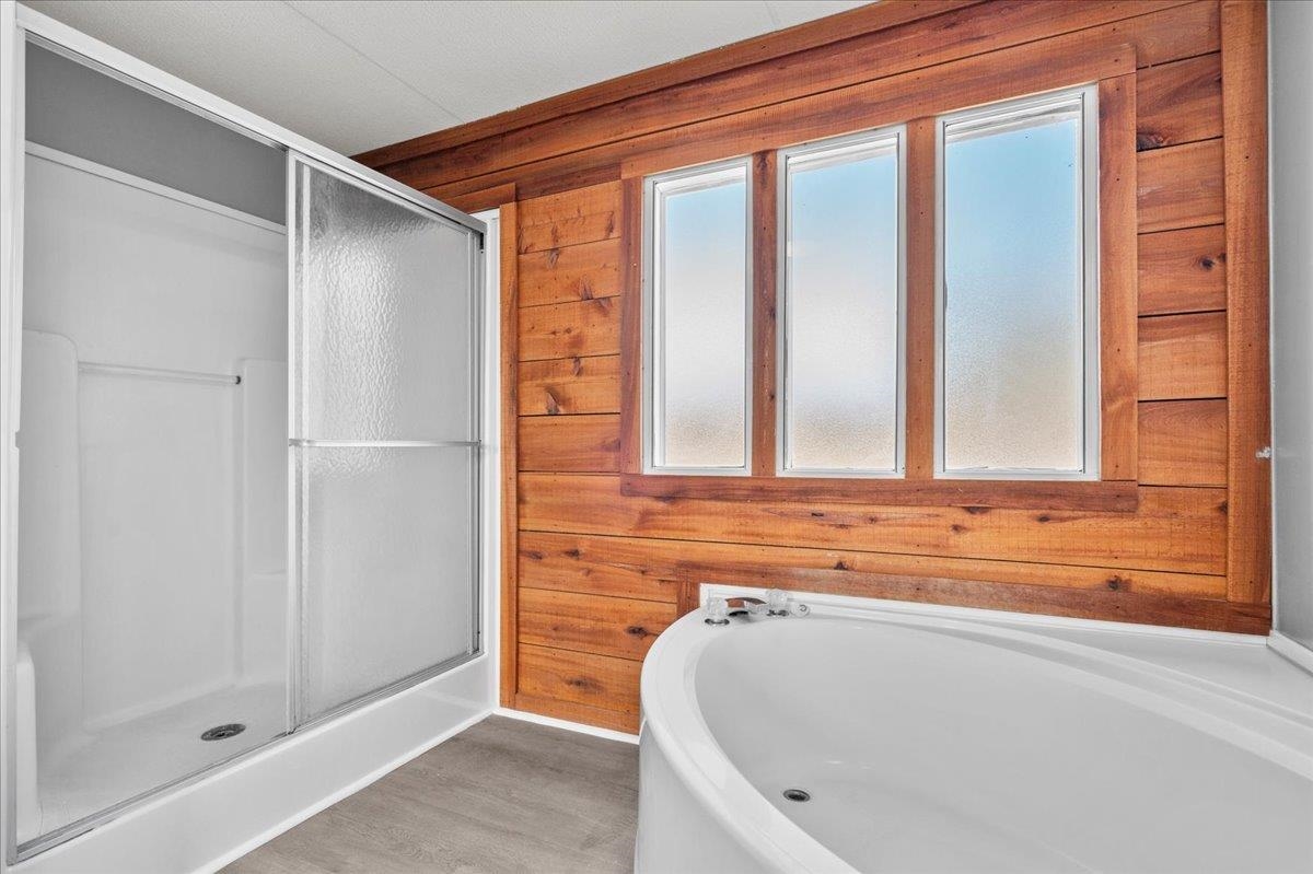 1049 Sawyer Road Marion, SC 29571 - Photo 24 of 35