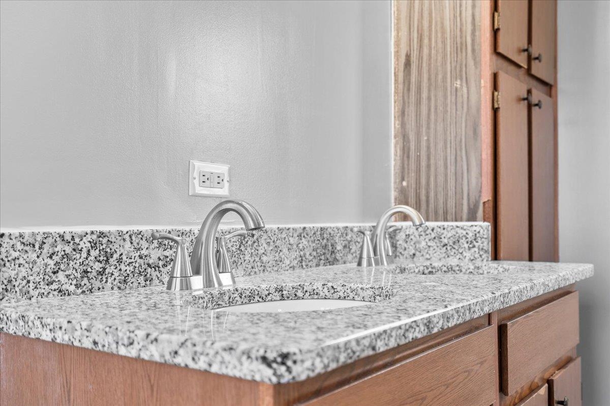 1049 Sawyer Road Marion, SC 29571 - Photo 25 of 35