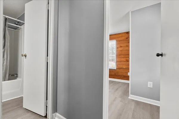 $124,900 | 1049 Sawyer Road, Marion, SC 29571