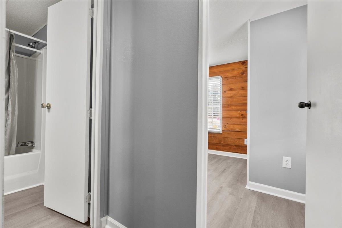 1049 Sawyer Road Marion, SC 29571 - Photo 26 of 35