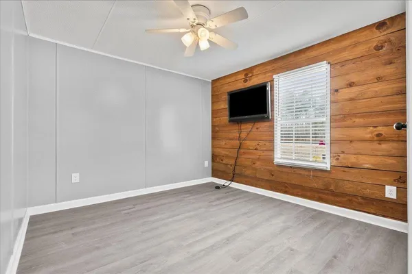 $124,900 | 1049 Sawyer Road, Marion, SC 29571