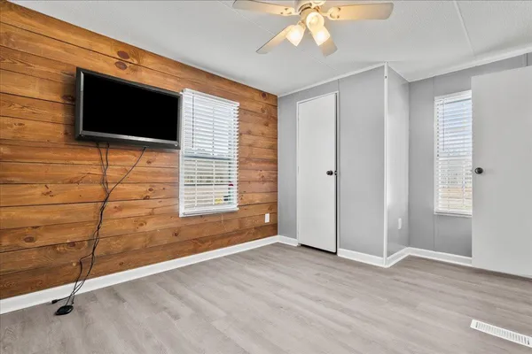 $124,900 | 1049 Sawyer Road, Marion, SC 29571