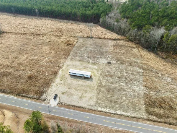 $124,900 | 1049 Sawyer Road, Marion, SC 29571