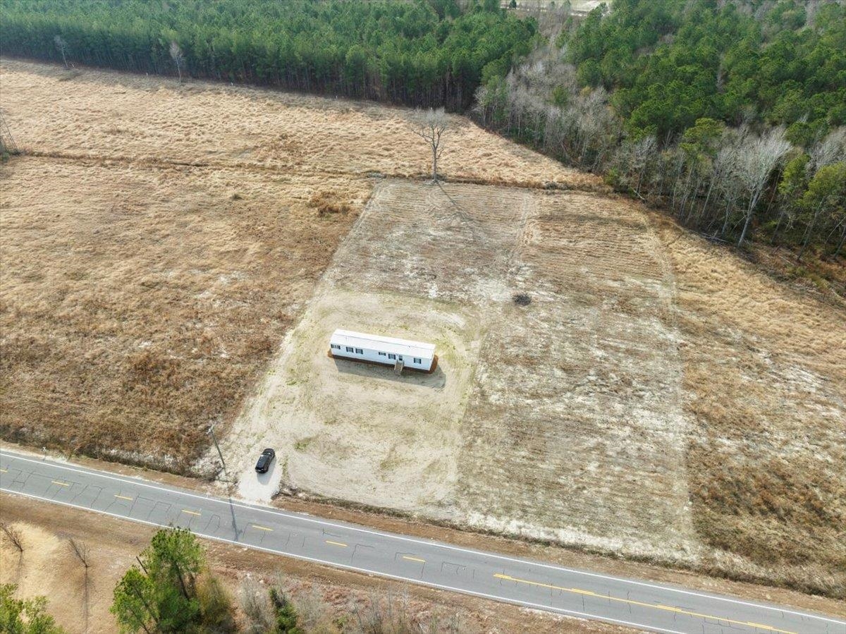 1049 Sawyer Road Marion, SC 29571 - Photo 30 of 35