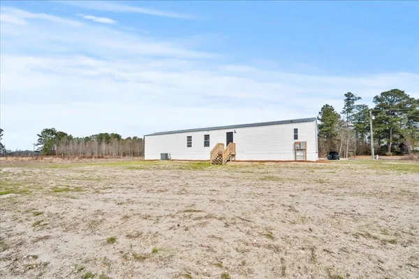 $124,900 | 1049 Sawyer Road, Marion, SC 29571