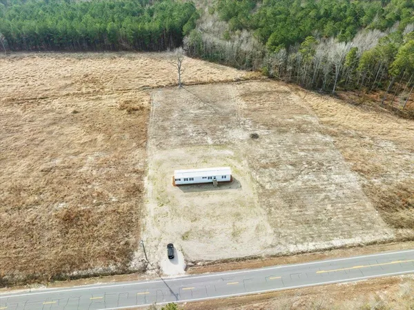 $124,900 | 1049 Sawyer Road, Marion, SC 29571