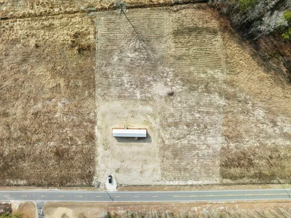 $124,900 | 1049 Sawyer Road, Marion, SC 29571