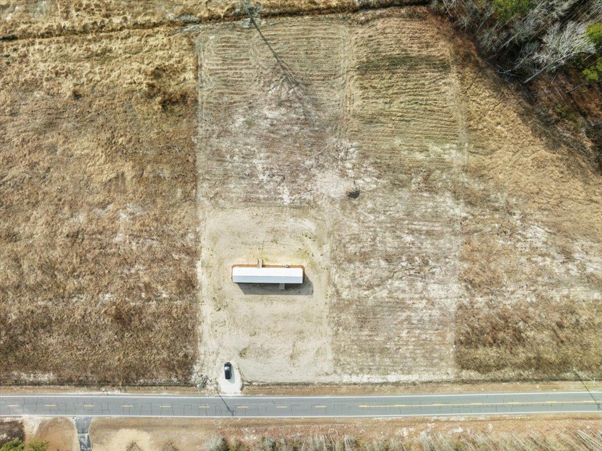 1049 Sawyer Road Marion, SC 29571 - Photo 33 of 35