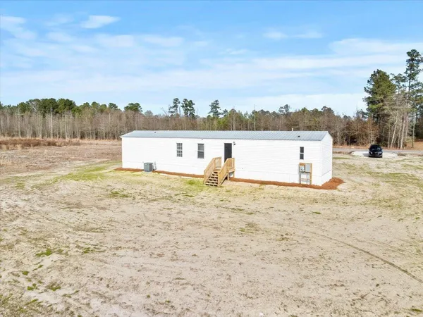 $124,900 | 1049 Sawyer Road, Marion, SC 29571