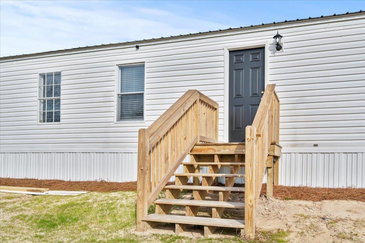 1049 Sawyer Road Marion, SC 29571 - Photo 9 of 35