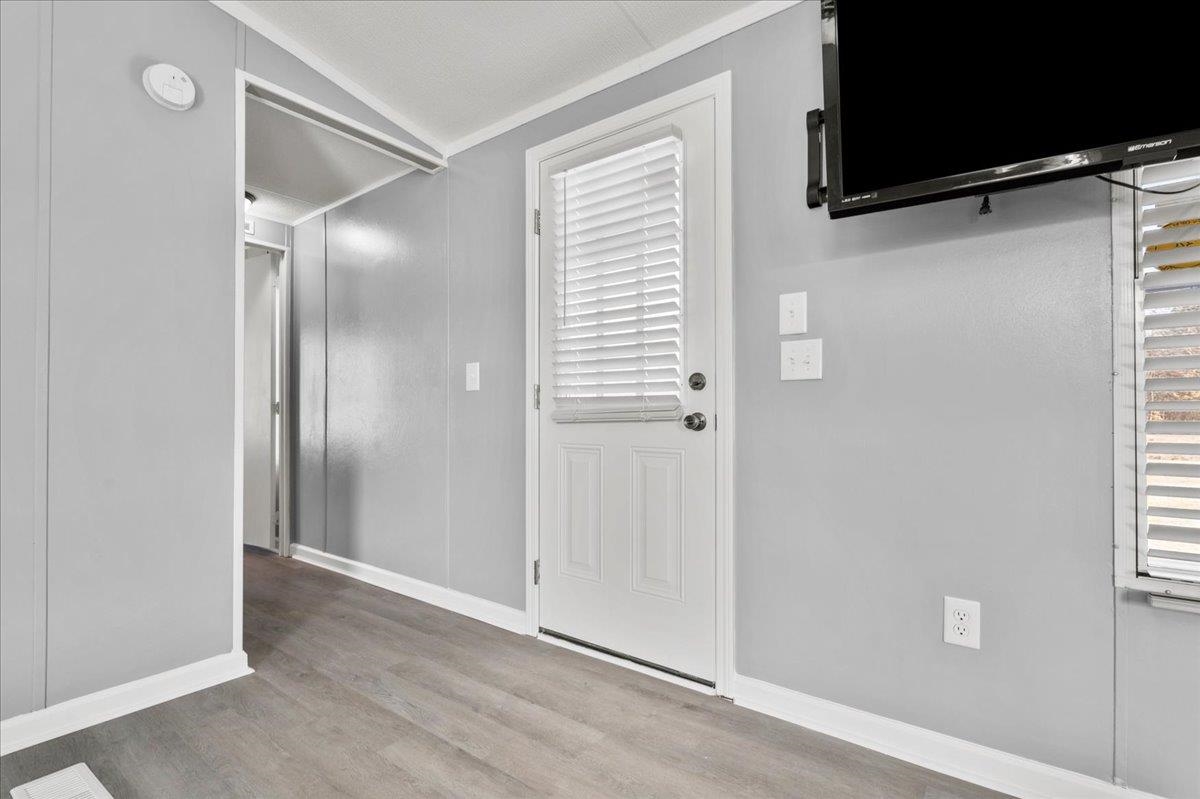 1049 Sawyer Road Marion, SC 29571 - Photo 10 of 35