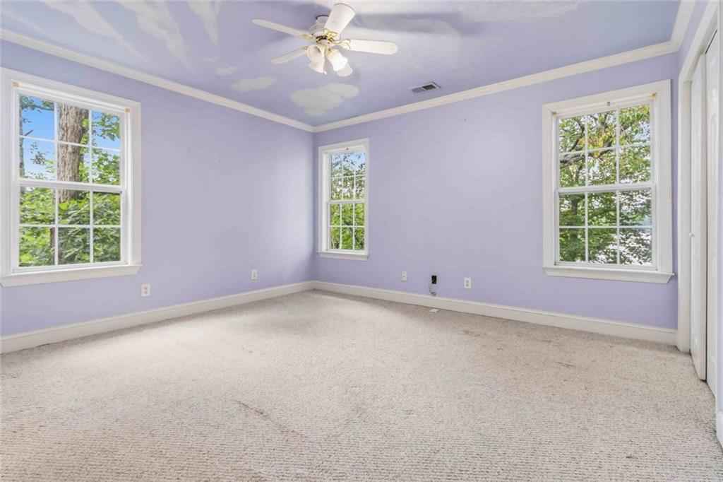 3025 Basin Road Gainesville, GA 30506 - Photo 58 of 74