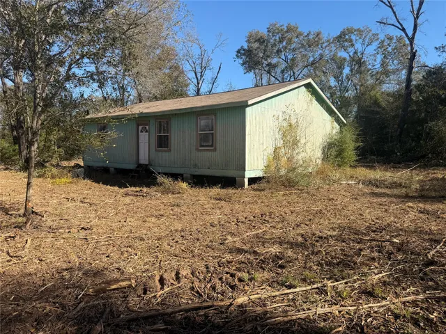 $75,000 | 9301 Puddin Lane, Madisonville, TX 77864