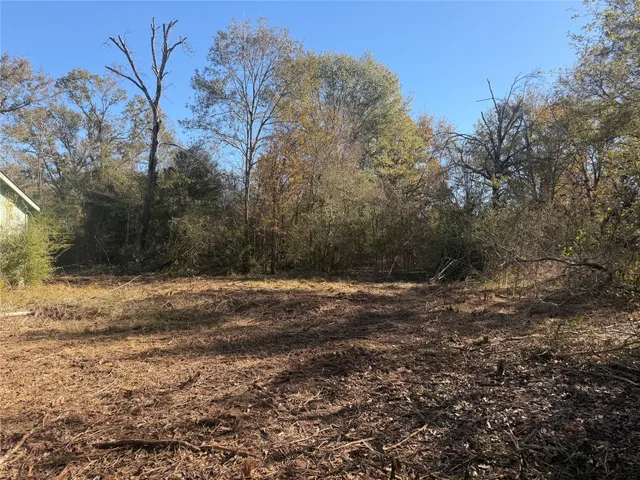 $75,000 | 9301 Puddin Lane, Madisonville, TX 77864