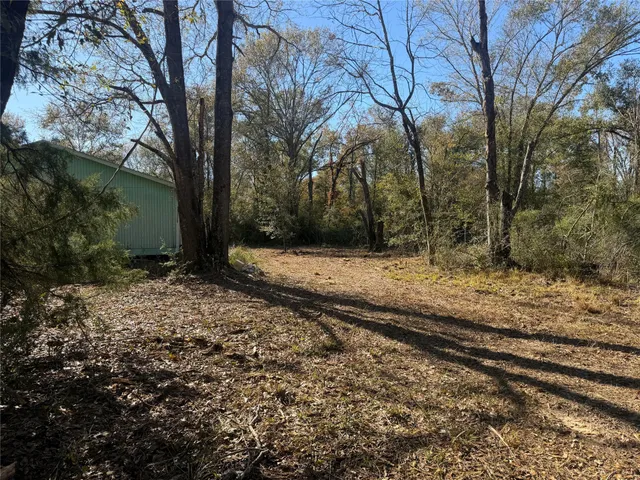 $75,000 | 9301 Puddin Lane, Madisonville, TX 77864